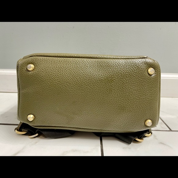 Freshly Picked Diaper Bag - Picture 4 of 6